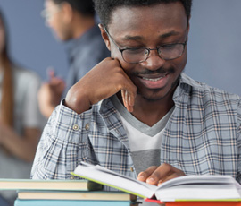 Student Visa
