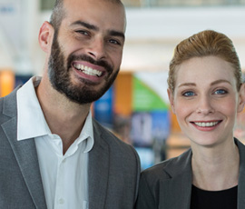 Business Visa